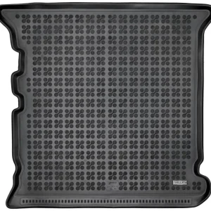 Chlapacze Uniwersalne przód - Elegant model 1