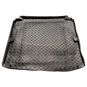 Chlapacze Uniwersalne tył - Elegant model 2