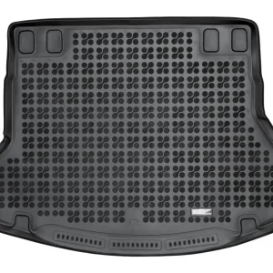 Chlapacze Uniwersalne Przód - Elegant model 3 do samochodów terenowych / SUV