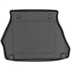 Mata Bagażnika Gumowa Citroen C4 2004-2010