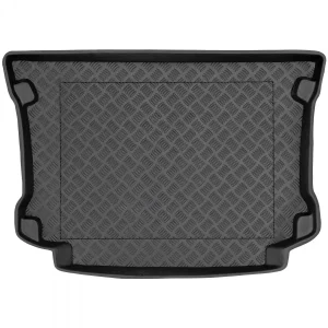 Mata Bagażnika Gumowa Citroen C5 Kombi od 2008