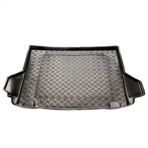 Mata Bagażnika Gumowa Citroen C5 Sedan od 2008