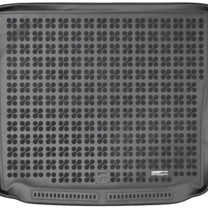 Mata Bagażnika Gumowa Citroen C4 Grand Picasso 2006-2013 / Peugeot 5008 I 2009-2017