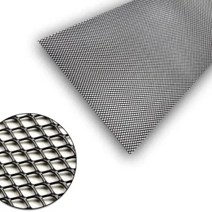 MERCEDES KLASA A (W169) 3D HATCHBACK 2004-2012 Nakładki progowe - stal + folia karbonowa [ 2szt ]