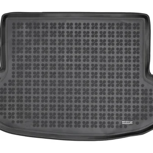 Mata Bagażnika Gumowa Citroen C4 HB od 2010