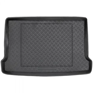 Mata Bagażnika Gumowa Fiat Freemont od 2011