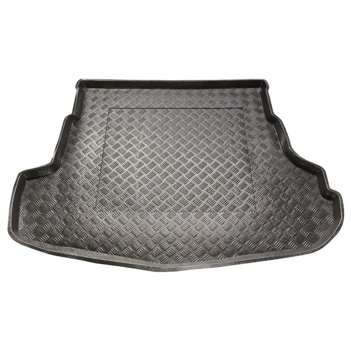 Folia Ochronna Scotch 3M 350um 60x120cm