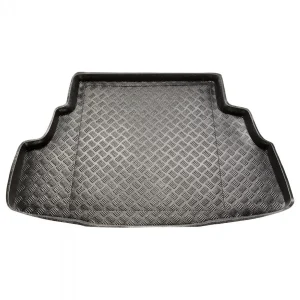 Mata Bagażnika Gumowa Ford Focus Kombi 1998-2005