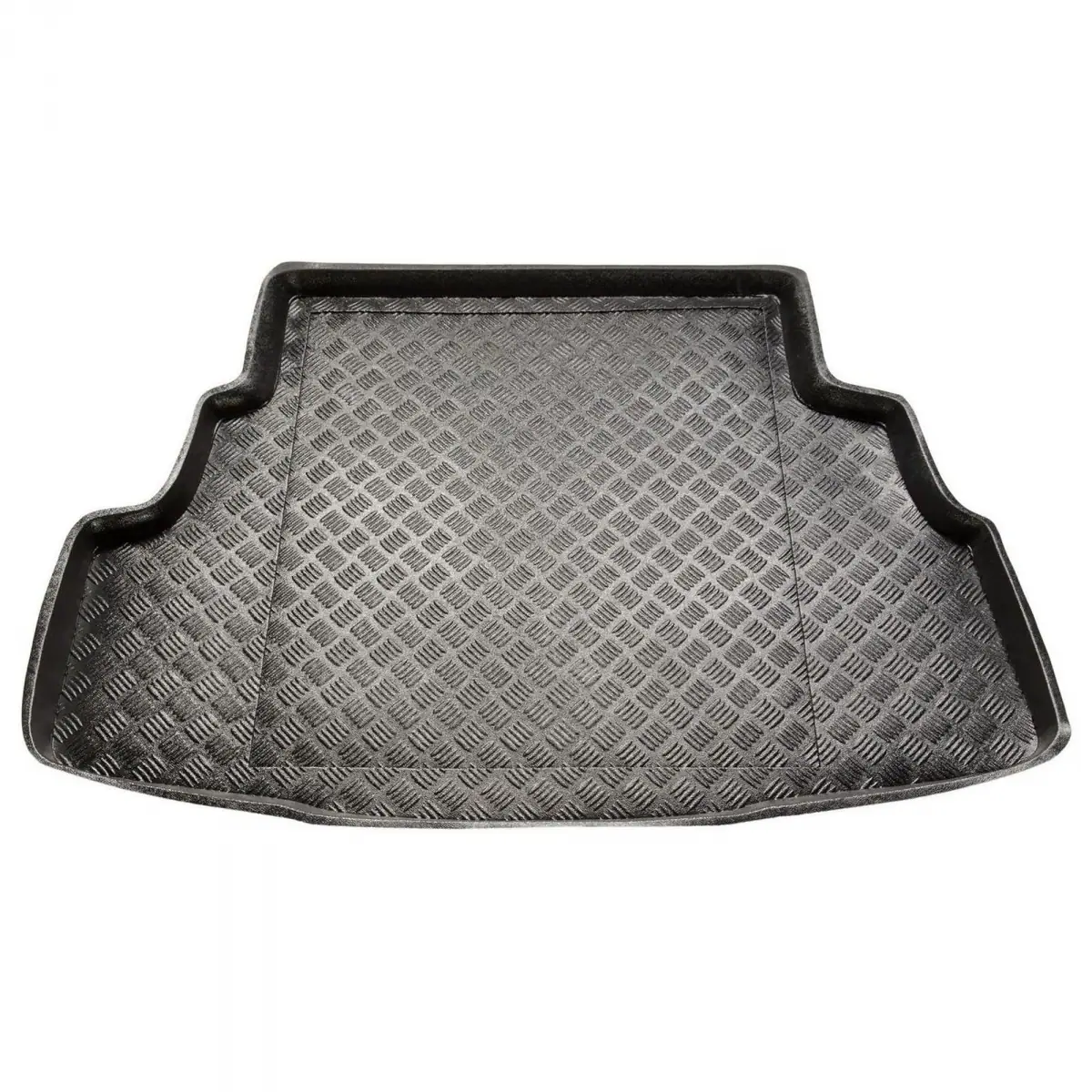 Mata Bagażnika Gumowa Ford Focus Kombi 1998-2005