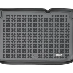 Mata Bagażnika Gumowa Ford Galaxy Van 1995-2006 / Seat Alhambra Van 1996-2010 / Vw Sharan Van 1995-2010