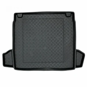 Mata Bagażnika Gumowa Ford Mondeo Kombi 2000-2007