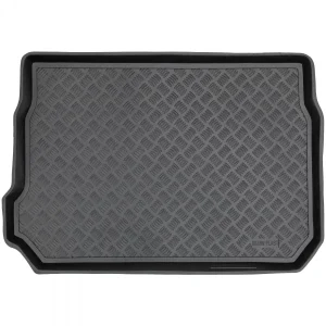 Mata Bagażnika Gumowa Ford Focus Kombi 2005-2011