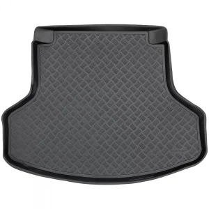 Mata Bagażnika Gumowa Ford S-Max 2006-2014 wersja 5 osobowa