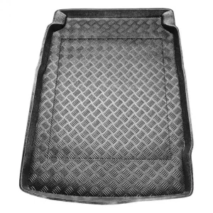 Dywaniki korytka gumowe Skoda Roomster od 2006