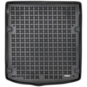 Dywaniki gumowe Skoda CitiGo / Vw UP