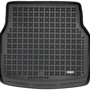 Folia Biała Perła 3M SP10 2080 10x20cm