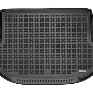 * Mata Bagażnika Gumowa Ford Kuga II 2013-2019 dolna podłoga bagażnika