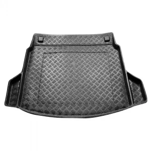 Dywaniki korytka gumowe Subaru Outback 2004-2009