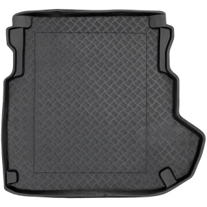 Mata Bagażnika Gumowa Ford Transit Courier od 2014