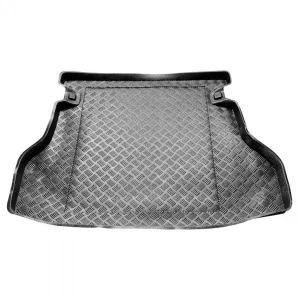 Dywaniki korytka gumowe Suzuki Grand Vitara 2005-2014