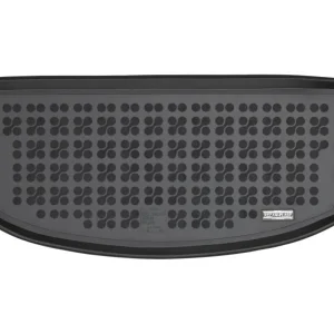 Dywaniki korytka gumowe Suzuki Kizashi od 2010