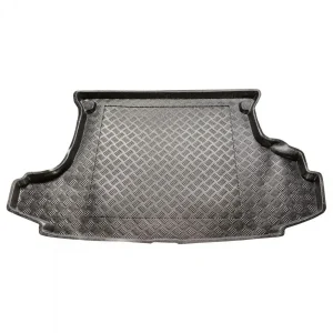 Dywaniki korytka gumowe Suzuki SX4 S-Cross II od 2013