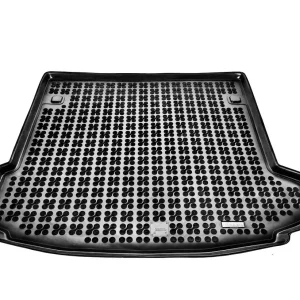 Mata Bagażnika Gumowa Hyundai i40 Sedan od 2012