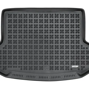 Mata Bagażnika Gumowa Hyundai i30 HB od 2012