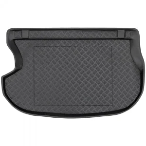 Mata Bagażnika Gumowa Hyundai i20 od 2009 2-siedzenia