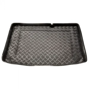 Mata Bagażnika Gumowa Kia Sorento SUV 2002-2009 5-siedzeń