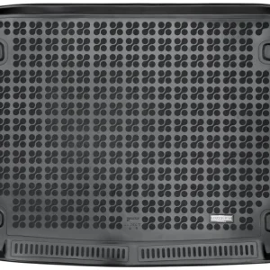 Mata Bagażnika Gumowa Kia Ceed / Pro Ceed HB 2006-2012