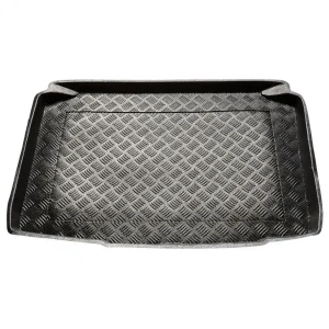 Mata Bagażnika Gumowa Kia Ceed Kombi 2007-2012