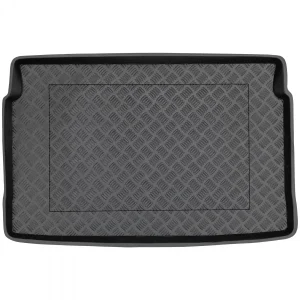 Mata Bagażnika Gumowa Kia Picanto od 2011