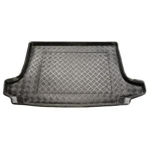 Mata Bagażnika Gumowa Kia Rio HB od 2011