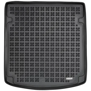 Dywaniki korytka gumowe Volvo S60 2000-2007 / V70 II XC70 2000-2007