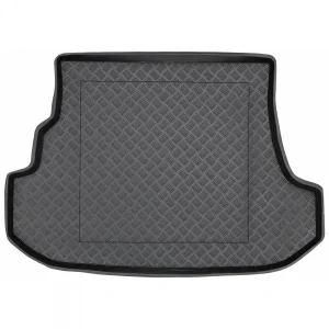 CHEVROLET CRUZE 4D SEDAN | 5D HATCHBACK od 2008 | od 2011 Nakładki progowe STANDARD połysk 4szt