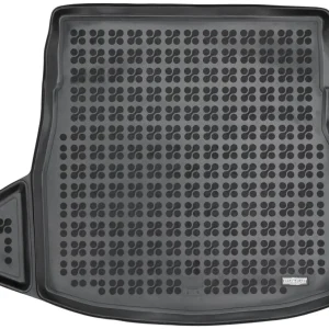 Mata Bagażnika Gumowa Mercedes ML W166 od 2011