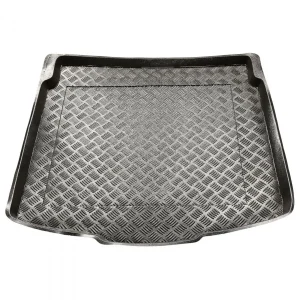 Mata Bagażnika Gumowa Mercedes W176 od 2012