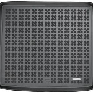 Mata Bagażnika Gumowa Mercedes CLA od 2013