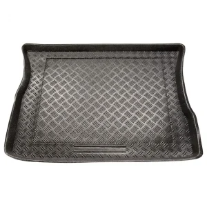 Mata Bagażnika Gumowa Mercedes GLA I od 2014-2019