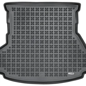 Mata Bagażnika Gumowa Mercedes W205 Sedan od 2014