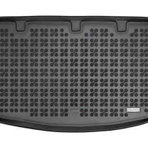 MAZDA 5 I | II 2005-2010 | od 2010 Nakładki progowe - stal [ 4szt ]