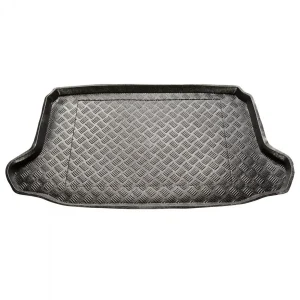 Mata Bagażnika Gumowa Nissan Micra od 2010