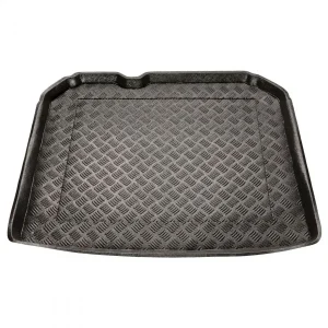 Dywaniki korytka gumowe Vw Passat B8 od 2014