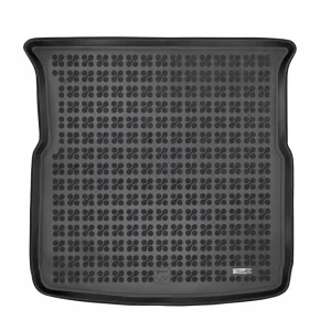 Mata Bagażnika Gumowa Nissan Pulsar od 2014