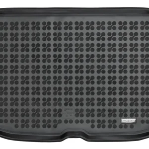 Dywaniki gumowe Vw Passat B5 1996-2005