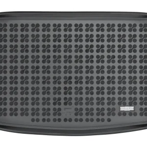 Dywaniki gumowe Vw Passat B6 / B7 2005-2015