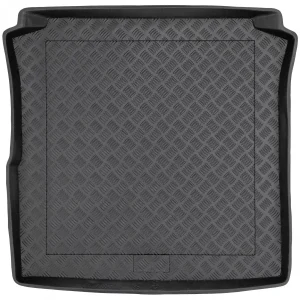 Dywaniki gumowe Vw T5 2003-2015