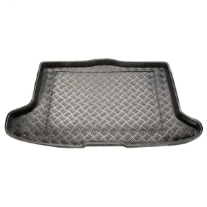 Mata Bagażnika Gumowa Opel Zafira A 1999-2005