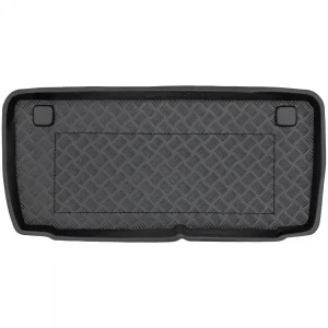 Folia Drewnopodobna 3M WG364GN 10x20cm